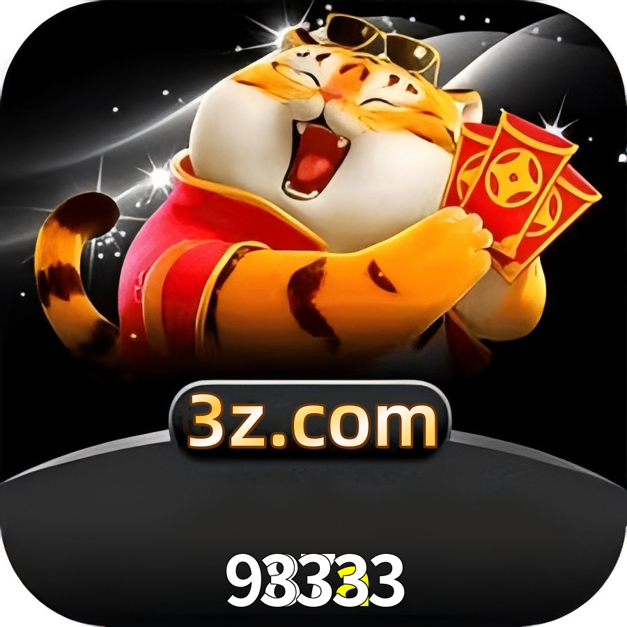 Logo 93333